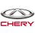 Caoa Chery/Chery