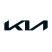 Kia Motors
